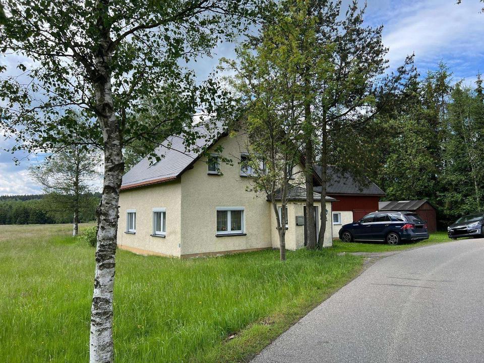 Nichts als Ruhe und Natur! – Bild 6