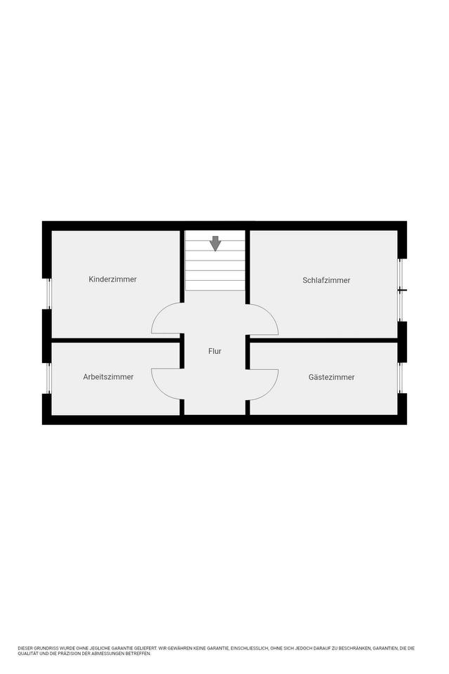 Wohnen im Erzgebirge: Einfamilienhaus mit Potenzial in Olbernhau! – Bild 20
