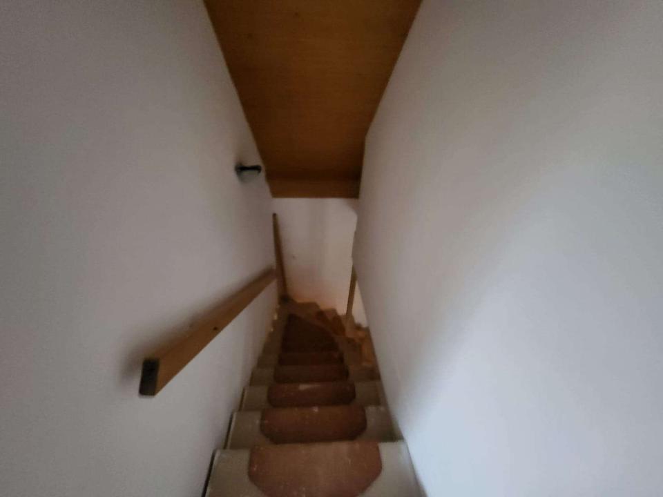 Verwirklichen sie ihren Traum! Ihr neues Haus in grüner und ruhiger Lage! – Bild 14