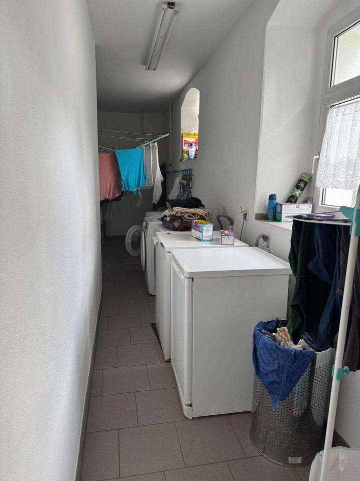 Solides Mehrfamilienhaus in Schneeberg! – Bild 10