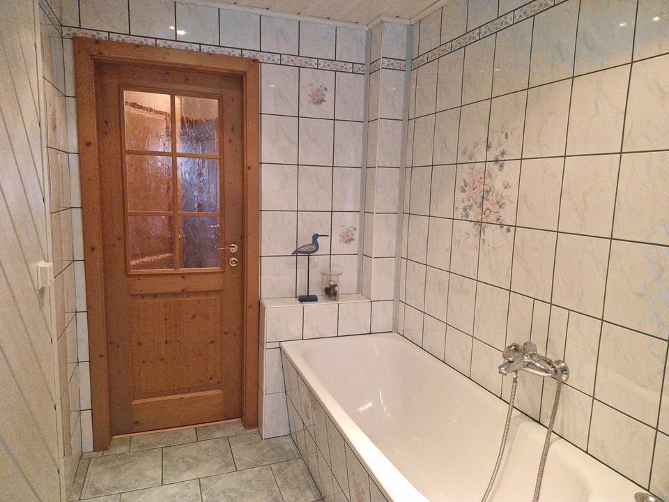 Viel Platz für die ganze Familie - schönes Haus in Zschorlau! – Bild 19