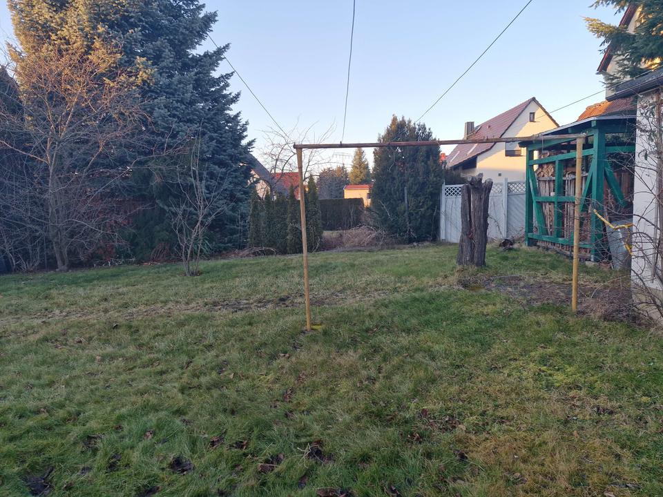 Ihr neues Zuhause in Vielau! – Bild 9