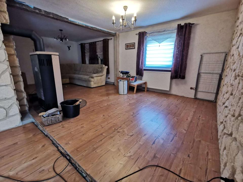 Ihr neues Zuhause in Vielau! – Bild 12