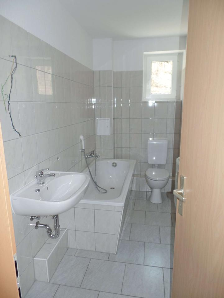 Große Kapitalanlage in Reichenbach mit Mietgarantie! – Bild 9