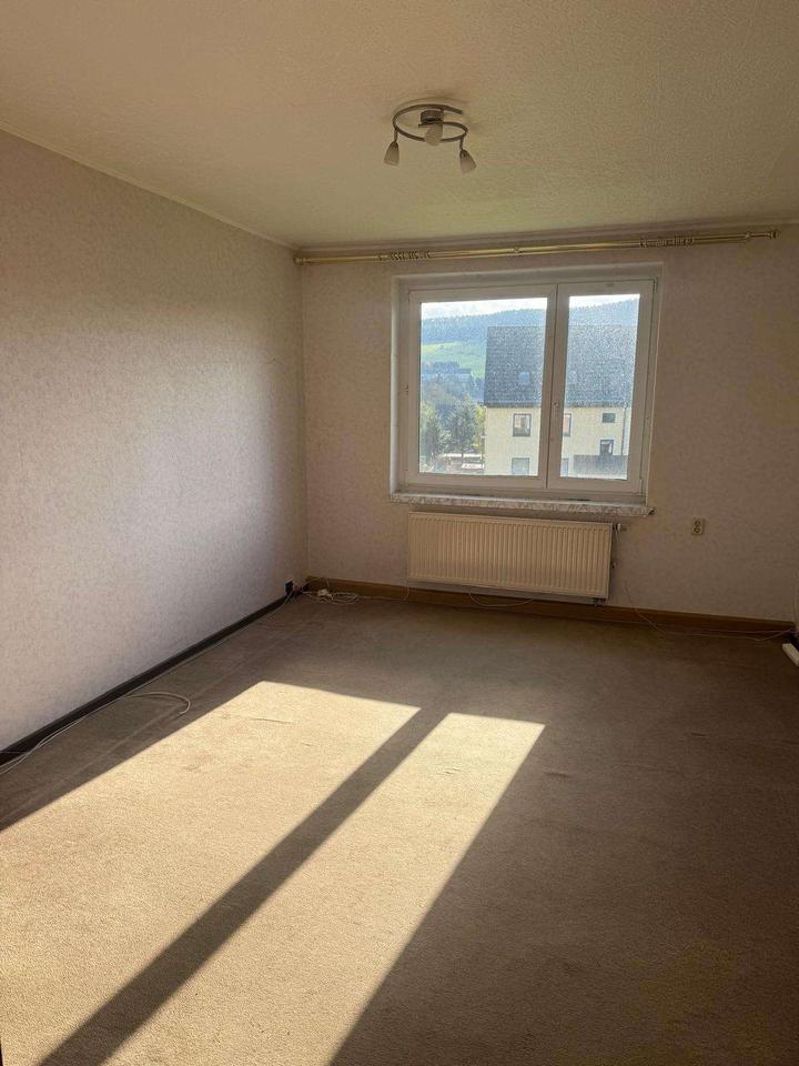 So viel Platz im neuen Zuhause! ETW mit Garten und Garagen! – Bild 20