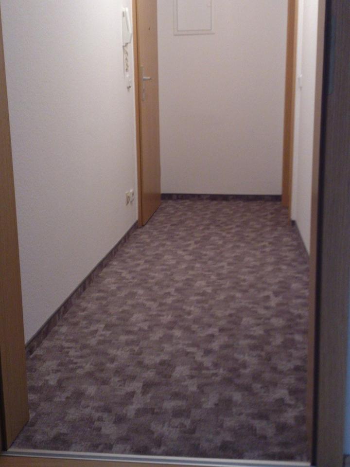 Kapitalanleger aufgepasst! Vollvermietetes 4-Familien-Haus mit guter Rendite! – Bild 2