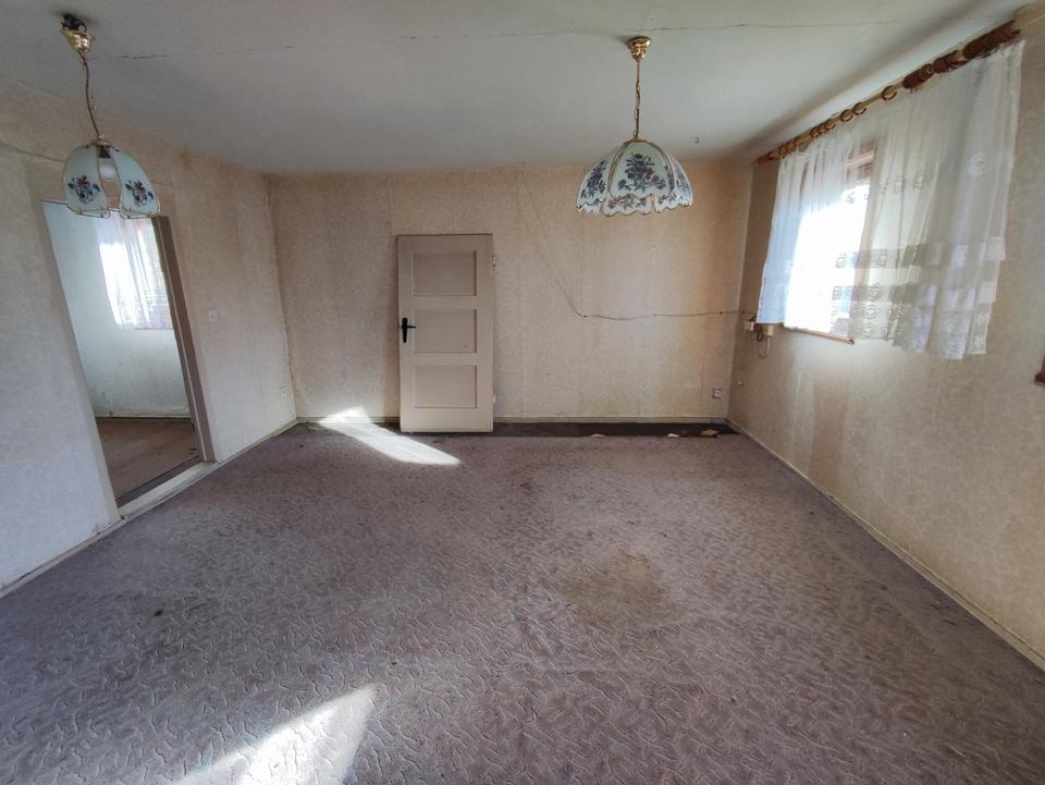 Sanierungsobjekt in toller Stadtrandlage von Chemnitz – Bild 10