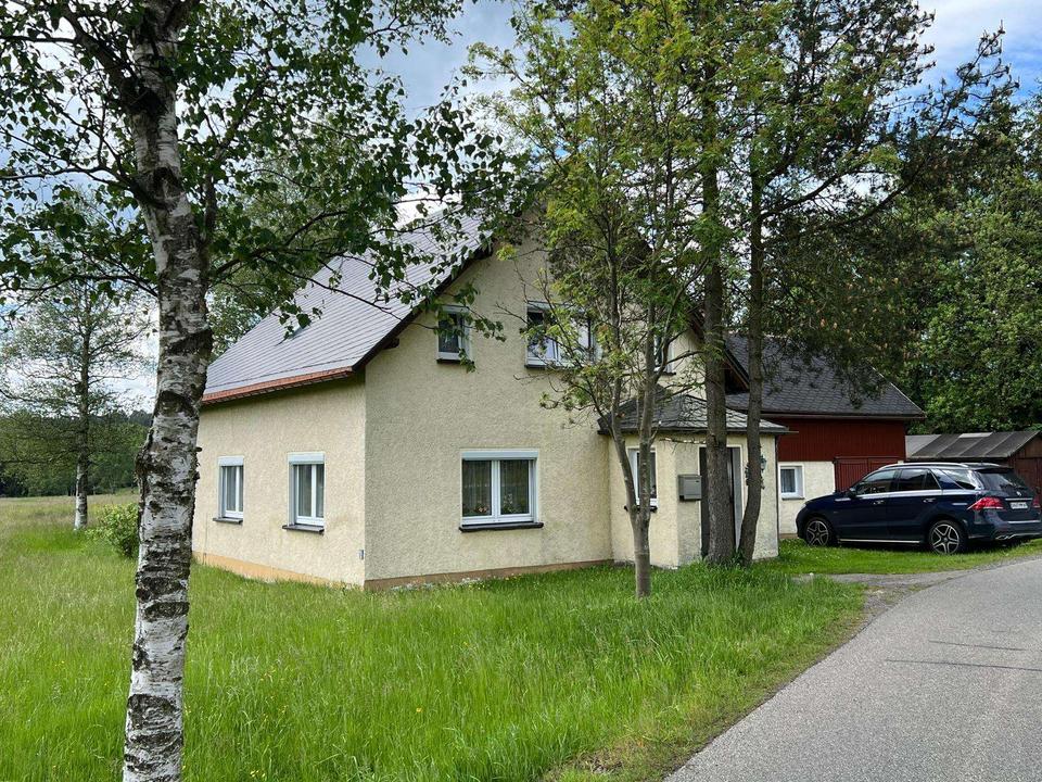 Nichts als Ruhe und Natur! – Bild 9