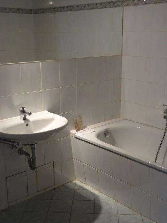 Ihre neue Kapitalanlage in Plauen! Schönes vollvermietetes Mehrfamilienhaus! – Bild 8