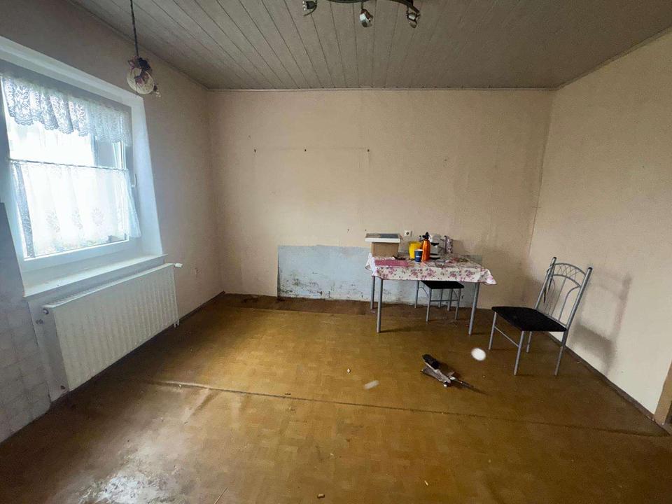 Ihr Projekt für 2025! Einfamilienhaus in Erlbach-Kirchberg! – Bild 18