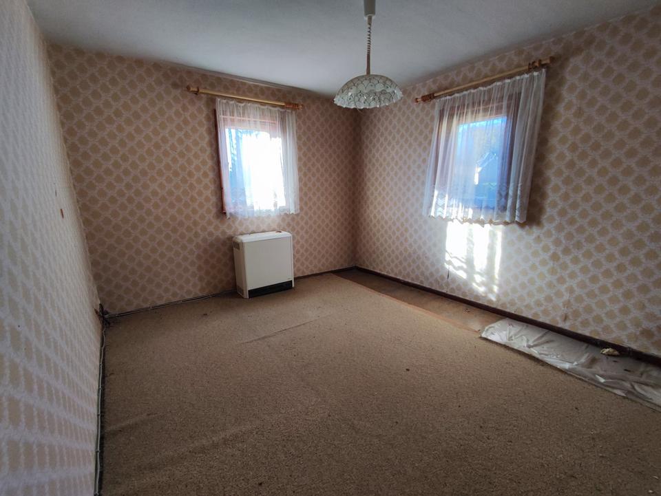 Sonniges Grundstück mit toller Aussicht in Stadtrandlage von Chemnitz – Bild 16