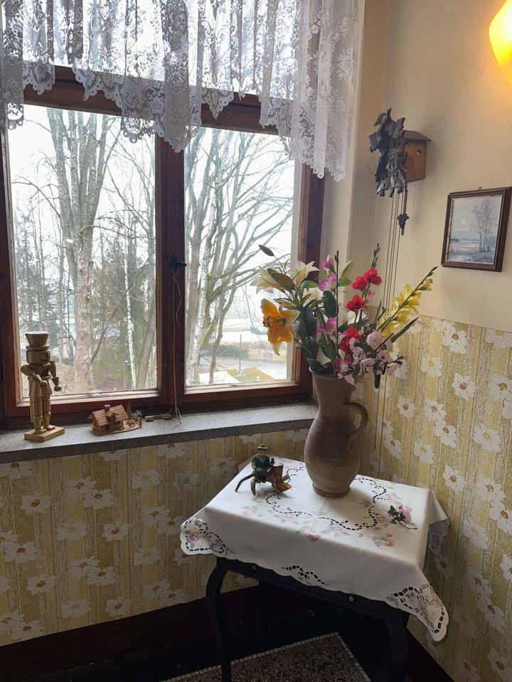 Großes Mehrfamilienhaus in Falkenstein! Faktor 9,5! – Bild 12