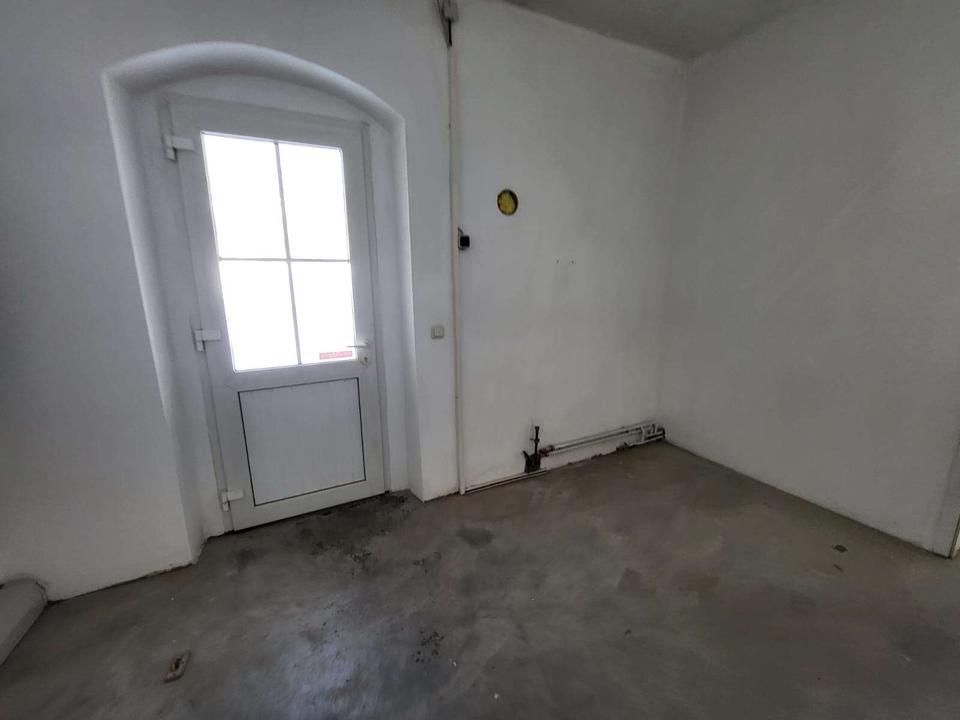 Ihr neues Projekt für 2023 mit vielen Möglichkeiten! – Bild 12