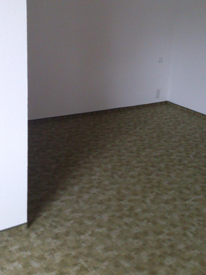 Kapitalanleger aufgepasst! Vollvermietetes 4-Familien-Haus mit guter Rendite! – Bild 14