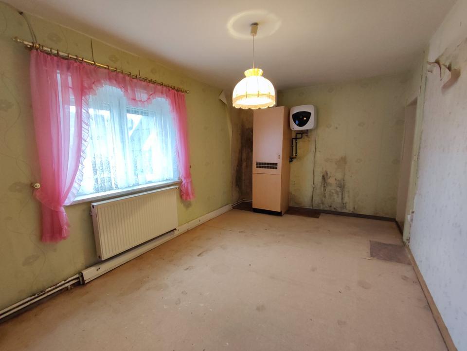 Wohnen auf dem Land – Bild 16