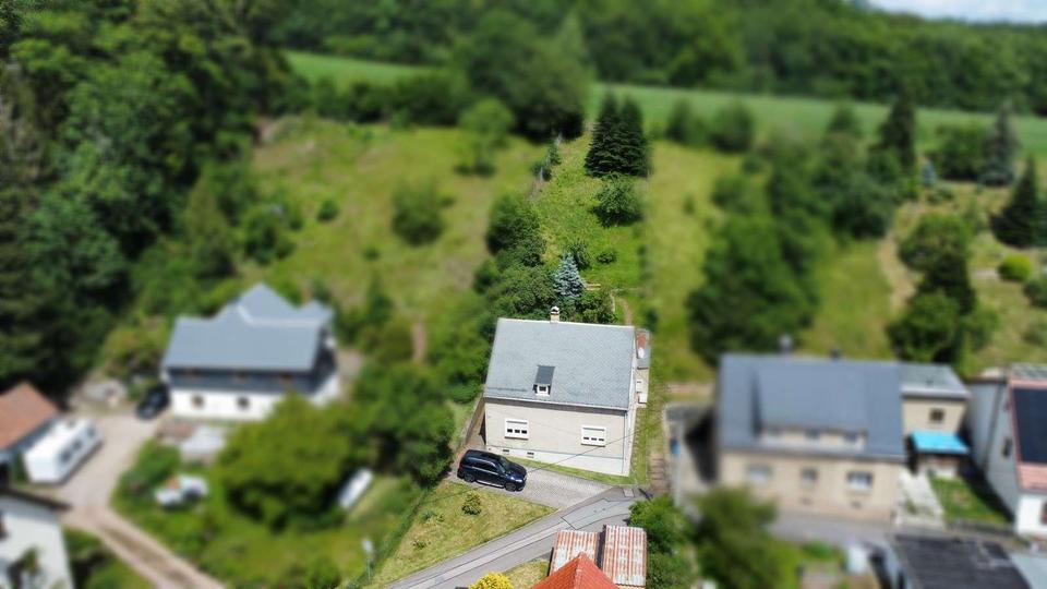 Hier können Sie sich noch nach Ihren Wünschen verwirklichen ! – Bild 10