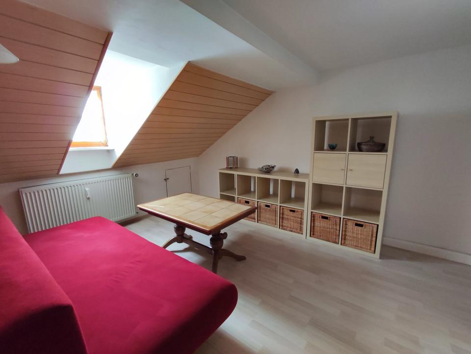 Tolles Wohnhaus im Erzgebirge für große Familie!!! – Bild 12