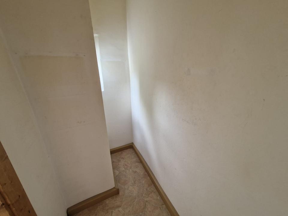 Große Wohneinheit zur Miete im Zentrum von Annaberg-Buchholz! – Bild 9