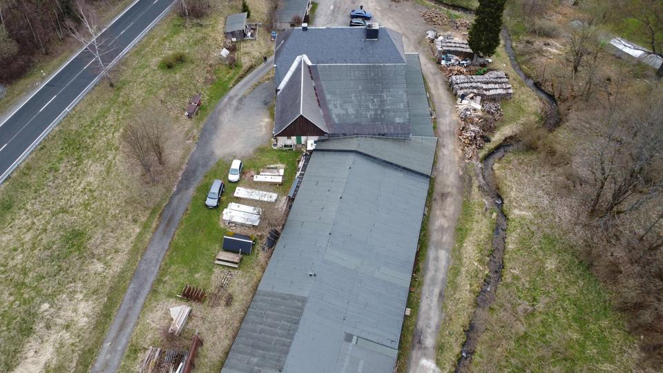 Ihr neues Projekt für 2023 mit vielen Möglichkeiten! – Bild 11