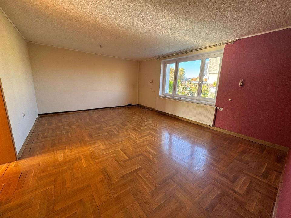 So viel Platz im neuen Zuhause! ETW mit Garten und Garagen! – Bild 15