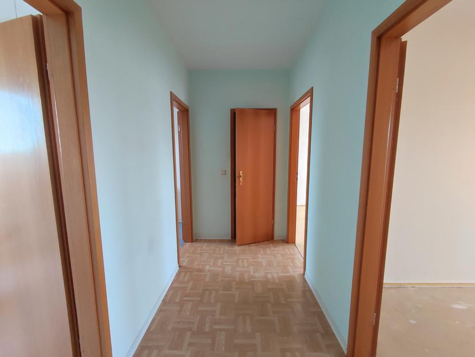 Renovieren und einziehen oder vermieten! – Bild 16