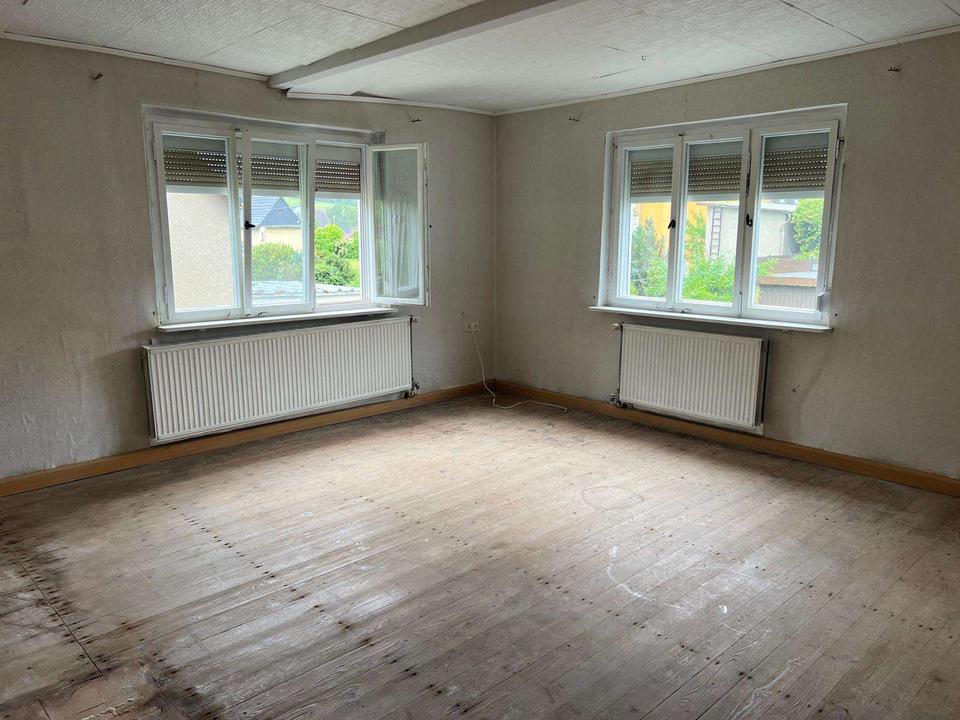 Hier können Sie sich noch nach Ihren Wünschen verwirklichen ! – Bild 19