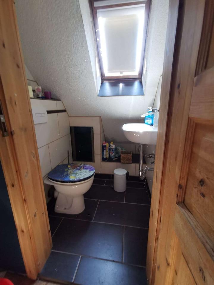 Ihr neues Zuhause in Vielau! – Bild 19