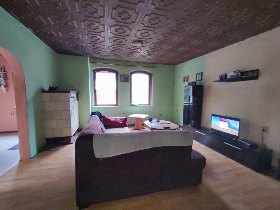 Großes Sanierungsobjekt für Kapitalanleger! – Bild 10