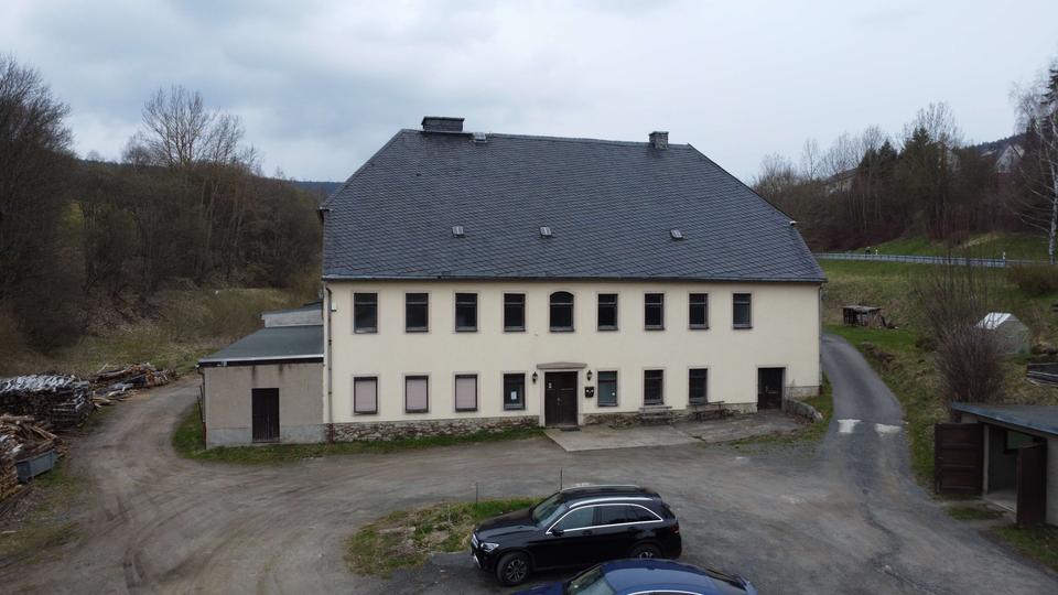 Ihr neues Projekt für 2023 mit vielen Möglichkeiten! – Bild 4