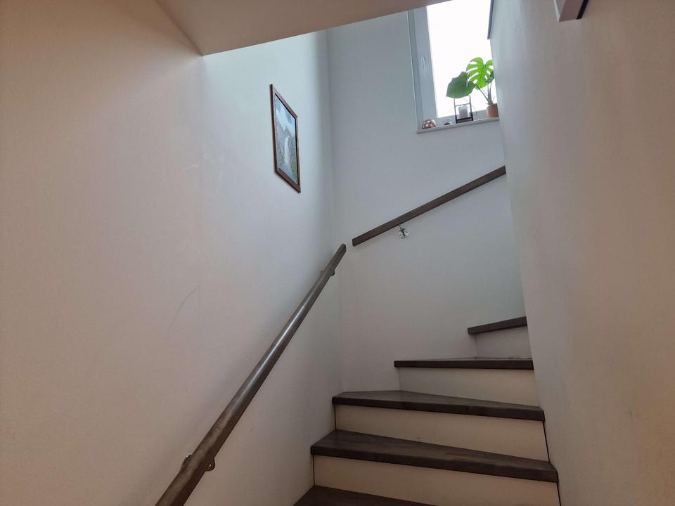 Verpassen Sie Ihrem neuen Zuhause den letzten Feinschliff! – Bild 14