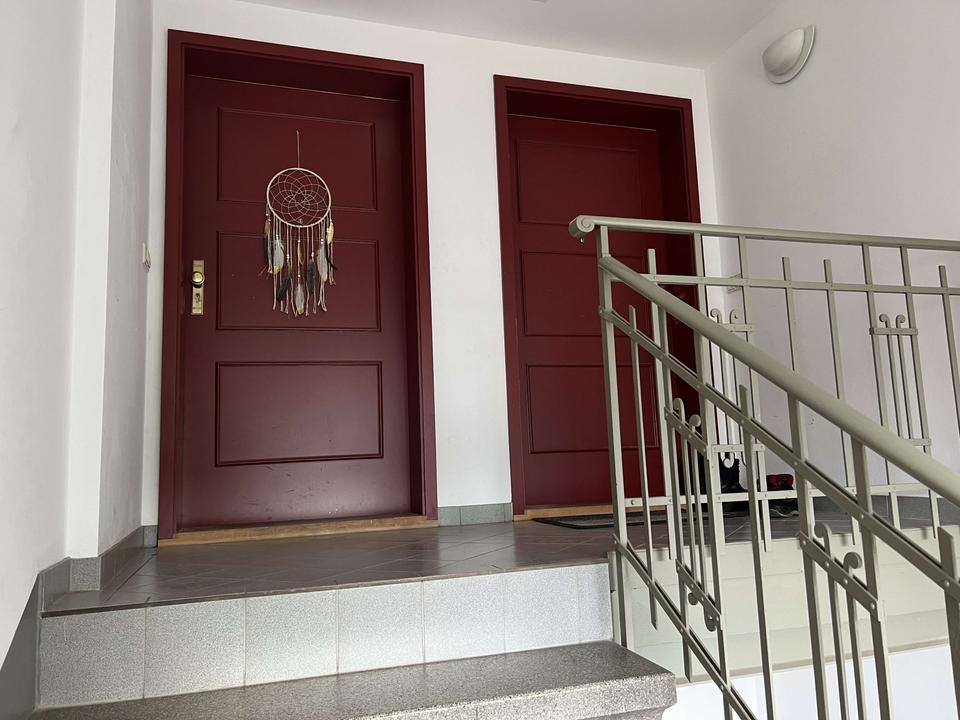 Vollvermietetes Mehrfamilienhaus in Chemnitz zu verkaufen ! – Bild 11