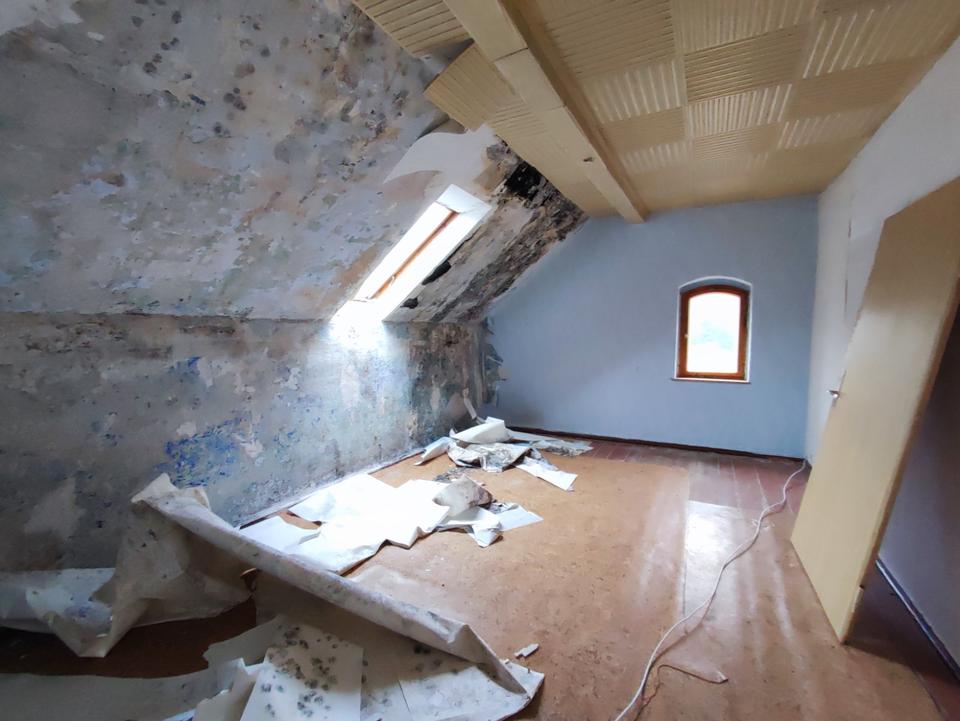 Großes Sanierungsobjekt für Kapitalanleger! – Bild 17