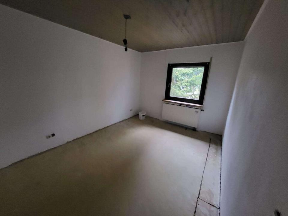 Verwirklichen sie ihren Traum! Ihr neues Haus in grüner und ruhiger Lage! – Bild 11