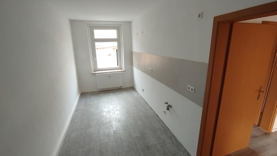 Hier können Sie wohnen und bekommen zusätzlich Mieteinnahmen! MFH als Kapitalanlage oder Eigenheim! – Bild 20