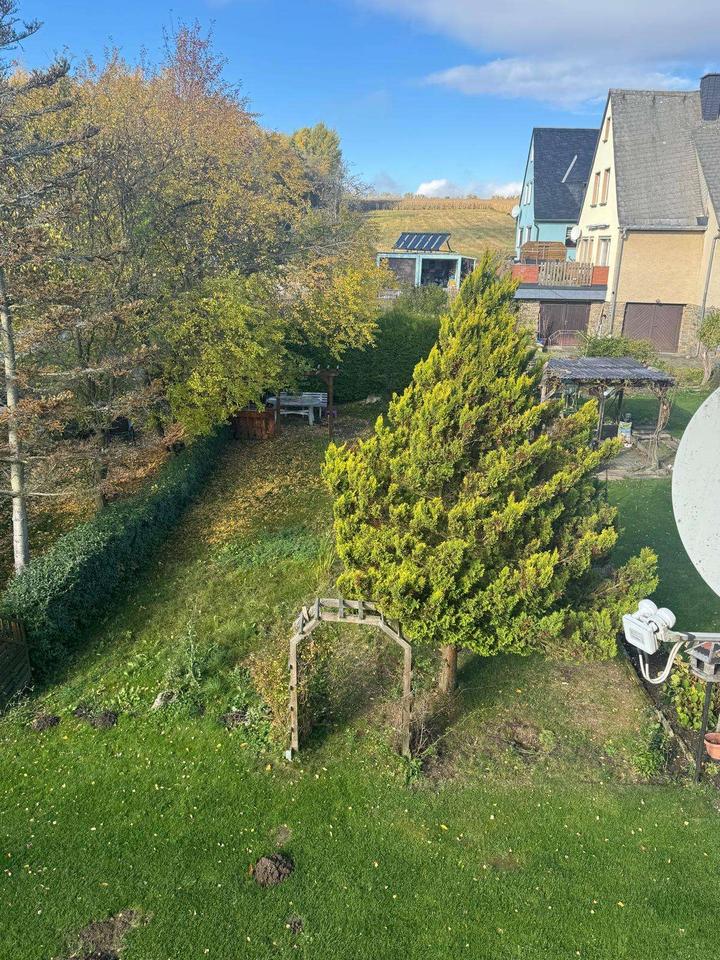 So viel Platz im neuen Zuhause! ETW mit Garten und Garagen! – Bild 10