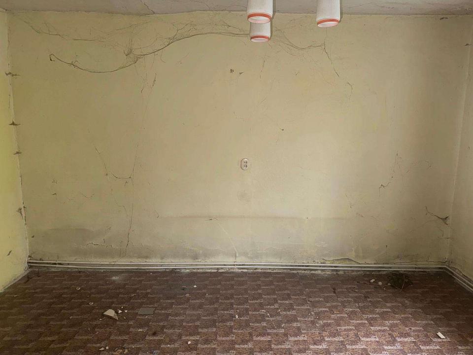 Ihr Projekt für 2025! Einfamilienhaus in Erlbach-Kirchberg! – Bild 12