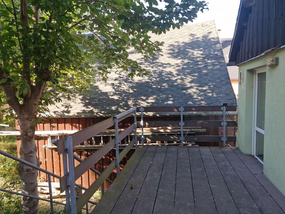 Sanierungsbedürftiges Wohnhaus in Scheibenberg – ideale Basis für Ihr Projekt! – Bild 6