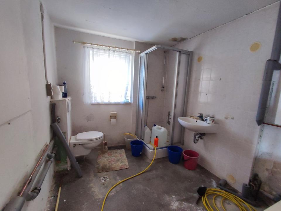 Sonniges Grundstück mit toller Aussicht in Stadtrandlage von Chemnitz – Bild 12