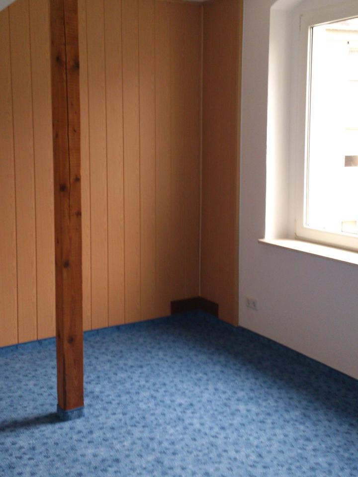 Kapitalanleger aufgepasst! Vollvermietetes 4-Familien-Haus mit guter Rendite! – Bild 5