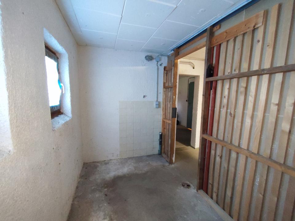 Renovieren und einziehen oder vermieten! – Bild 19