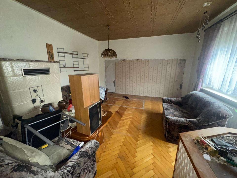 Ihr Projekt für 2025! Einfamilienhaus in Erlbach-Kirchberg! – Bild 19