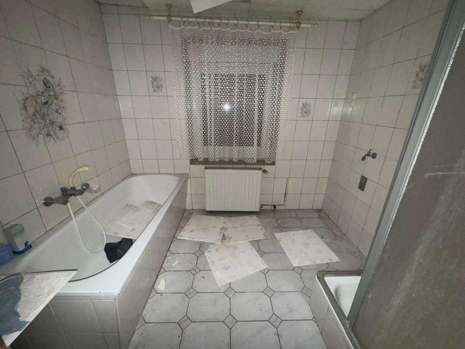 Ihr Projekt für 2025! Einfamilienhaus in Erlbach-Kirchberg! – Bild 14