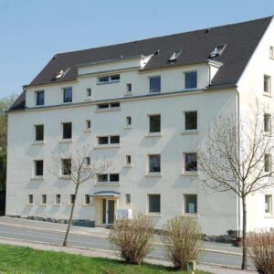 Große Kapitalanlage in Reichenbach mit Mietgarantie!