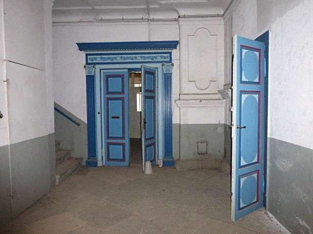 Einer der letzten Rohdiamanten im Herzen von Annaberg – Bild 5