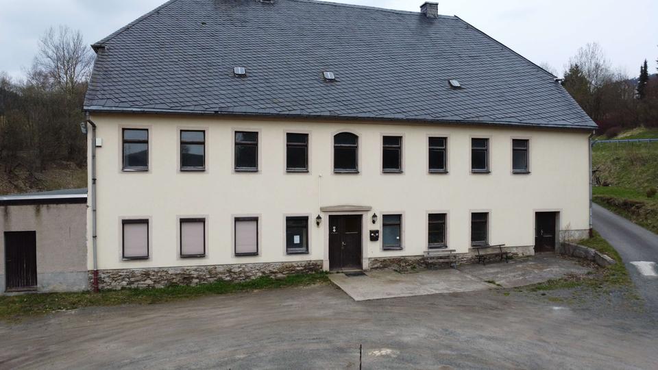 Ihr neues Projekt für 2023 mit vielen Möglichkeiten! – Bild 3