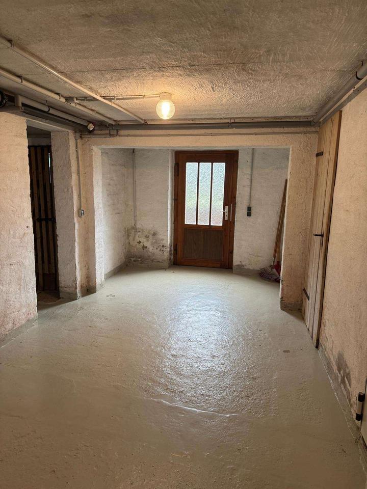 Vermietet Eigentumswohnung in ländlicher Lage! – Bild 10