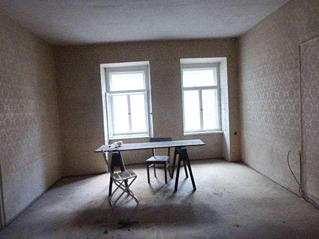 Einer der letzten Rohdiamanten im Herzen von Annaberg – Bild 3