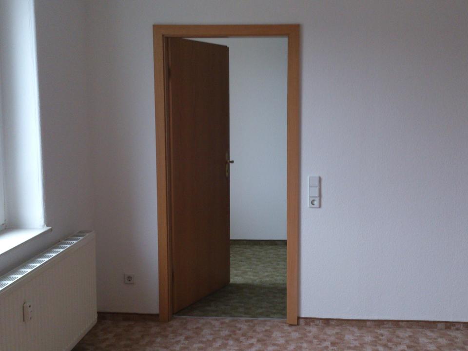 Kapitalanleger aufgepasst! Vollvermietetes 4-Familien-Haus mit guter Rendite! – Bild 13