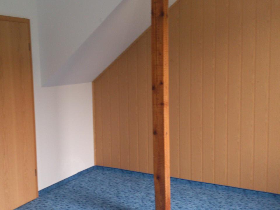 Kapitalanleger aufgepasst! Vollvermietetes 4-Familien-Haus mit guter Rendite! – Bild 4