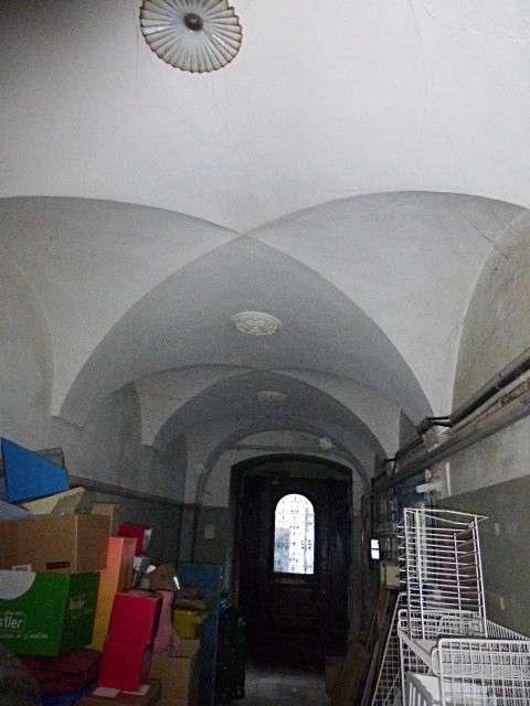 Einer der letzten Rohdiamanten im Herzen von Annaberg – Bild 11